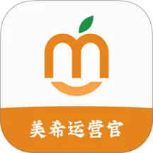 ��ϣ��Ӫ��