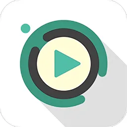 ����ӰԺv2.6.0 �ٷ�����