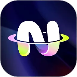 ��ҹ����׿���ֻ���