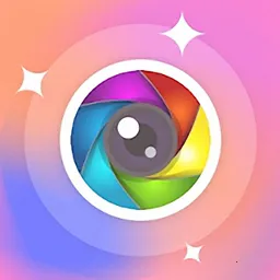 һ��������������ֻ���