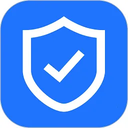 �����ֻ�����2026���ذ�װv1.0.2 ��Ѱ�