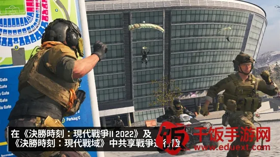 ʹ���ٻ�ս���Ĵ�����2026�ٷ�����