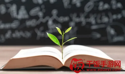 ȡ֤ͨ���ٰ�2026�ٷ����°汾