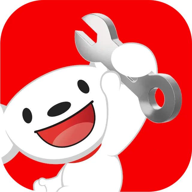 ������Ʒ��