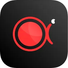 ApowerREC�����ֻ���