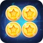 ������v1.6 ��Ѱ�