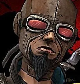 �����ľ��˷���2026���°汾v2.9 �ֻ���