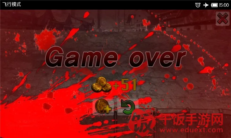 �����ľ��˷���2026���°汾