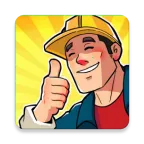 ��·��ʦ2026���°汾v1.1.4 ��Ѱ�