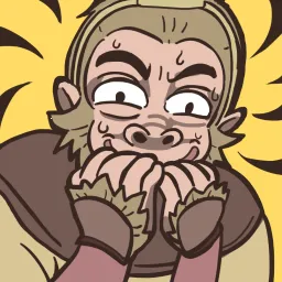 ���ι���v2.1.2 �ٷ�����