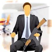 ��Ұ����սv3.0.5 �ٷ�����