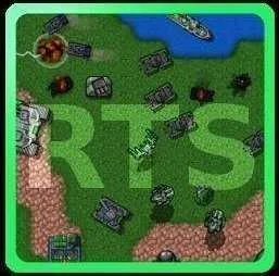 ����ս������֮ս�������찲׿���ֻ���v127 �ٷ�����