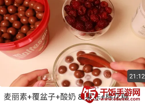 ASMR����2026�ٷ�����