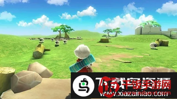 ������������2026���ذ�װ