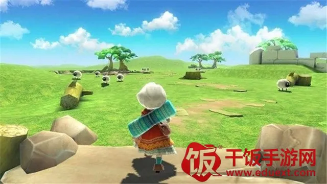 ������������2026���ذ�װ