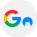 �ȸ�������2026���°汾