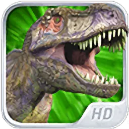 �������v1.5.2 �ٷ�����