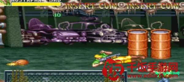 �������