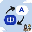 С���ַ��밲׿���ֻ���