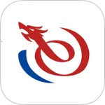 ��������2026���°汾