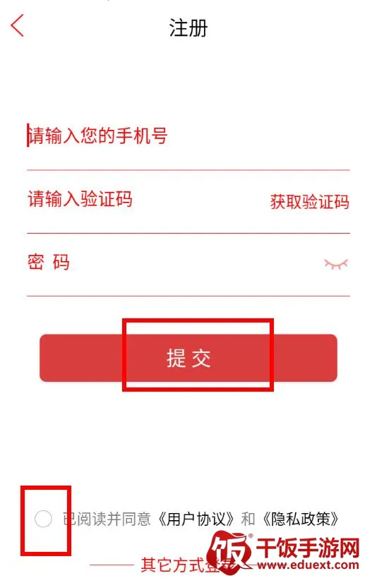 ���Ͼ���