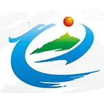 ���Ͼ���