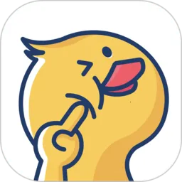 ��Ѽ��׿���ֻ���