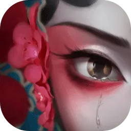 ֽ����2�����2026�ٷ�����v2.1.0 �ֻ���