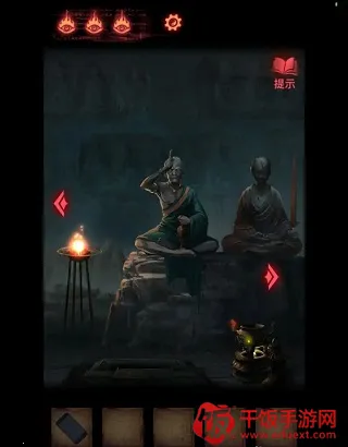 ֽ����2�����2026�ٷ�����