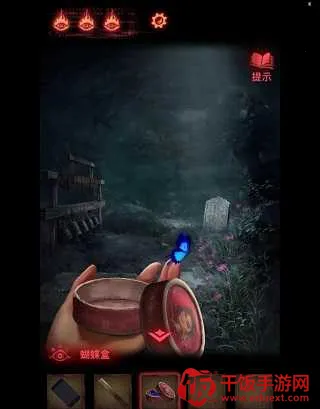 ֽ����2�����2026�ٷ�����