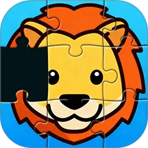 ƴƴתתתv1.0.0 �ֻ���