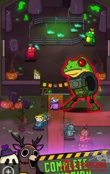 ƴƴתתת ƴƴתתת