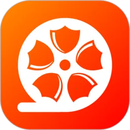 �����糡v2.19.1 ��Ѱ�