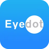 Eyedot��׿���ֻ���
