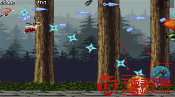 战国之刃安卓版手机版 战国之刃安卓版手机版