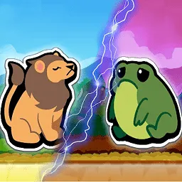 ��������ս��v6.2.4.4 �ٷ�����