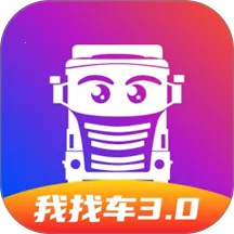 ���ҳ�˾��