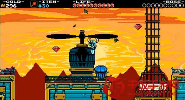 ������ʿ