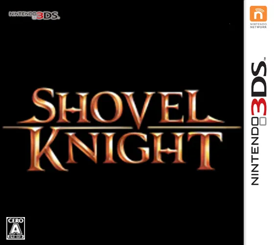 ������ʿ