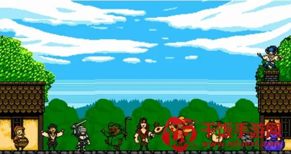 ������ʿ