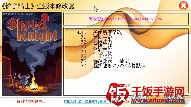 ������ʿ