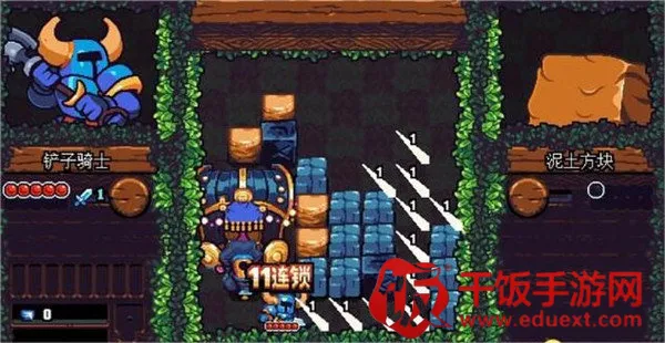 ������ʿ