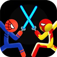 �۷��������˰�׿���ֻ���v1.4.3 �ֻ���