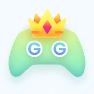 GG��������