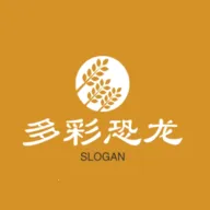 ��ʿ��������ֻ���v1.0.0 ��Ѱ�