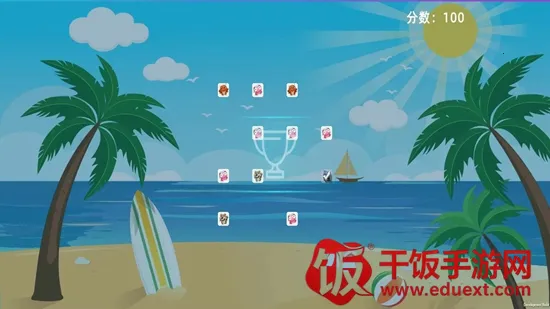 多彩恐龙最新手机版 多彩恐龙最新手机版