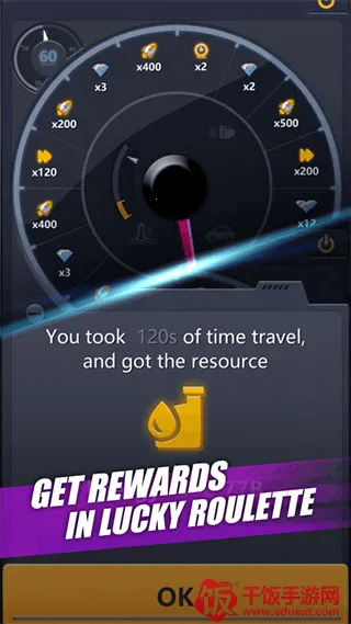 ���ù�����װ����