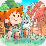 �ҵ�����ũ��2026���ذ�װv1.3 �ֻ���