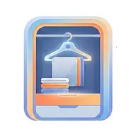 ����AI�³���׿���ֻ���v1.0.0 ��Ѱ�