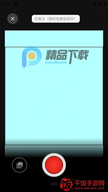 ����AI�³���׿���ֻ���